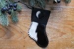 Gift Card Stocking