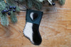 Gift Card Stocking