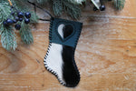 Gift Card Stocking