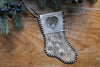 Gift Card Stocking