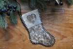 Gift Card Stocking